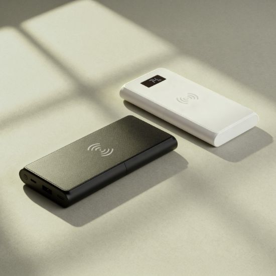 Imagen de Power Bank Moku