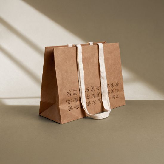 Imagen de Bolsa Stor