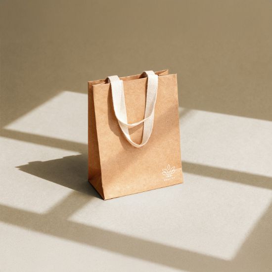 Imagen de Bolsa Litt