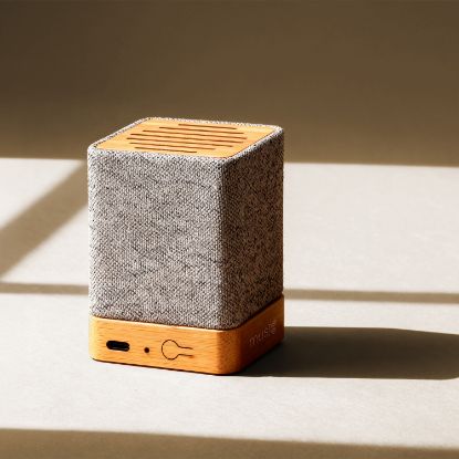 Imagen de Altavoz Ivy