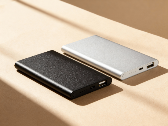 Imagen de Power Bank Kea