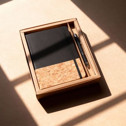 Imagen de Set Eclipse