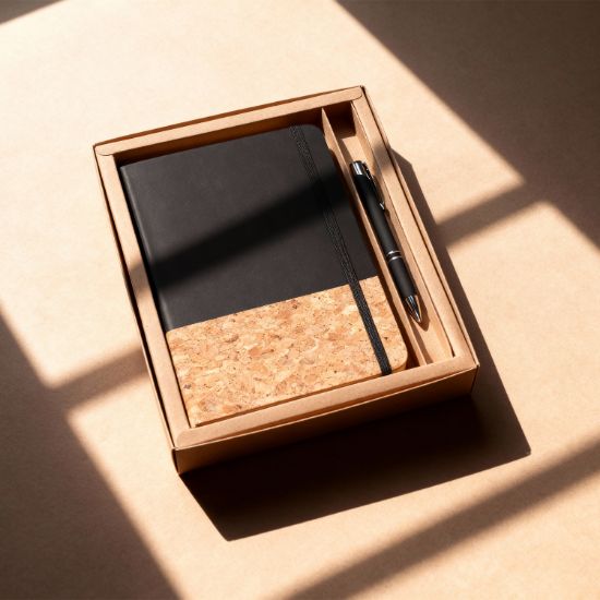 Imagen de Set Eclipse