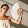 Imagen de Abanico Luft