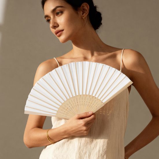 Imagen de Abanico Luft