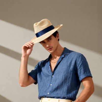 Imagen de Sombrero Molene