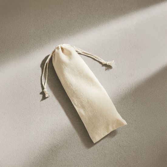 Imagen de Funda Abanico Riah