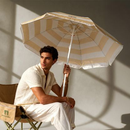 Imagen de Sombrilla Ilios