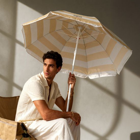 Imagen de Sombrilla Ilios