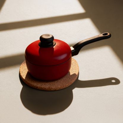 Imagen de Salvamanteles Haku