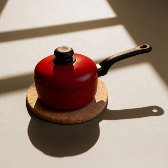 Imagen de Salvamanteles Haku