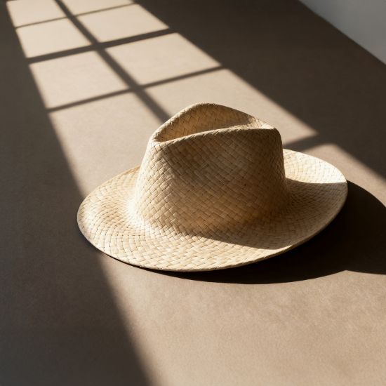 Imagen de Sombrero Sabinal