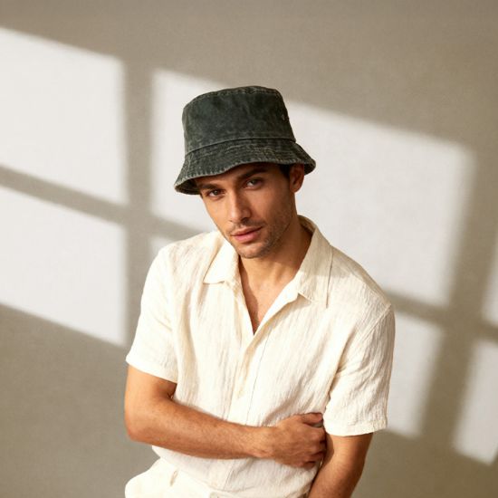 Imagen de Gorro Tafu