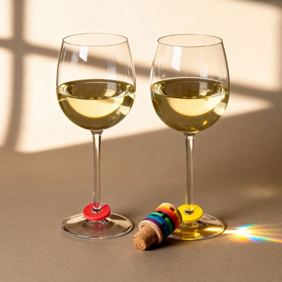 Imagen de Tapon Dillon