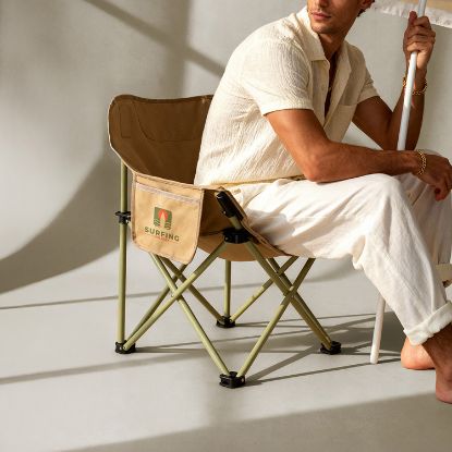 Imagen de Silla Tiyana