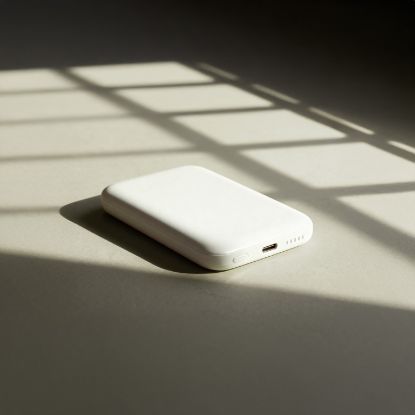 Imagen de Power Bank Umi