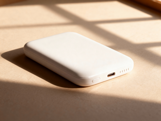 Imagen de Power Bank Umi