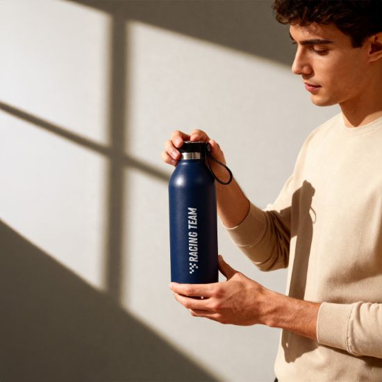 Imagen de Botella Nyx