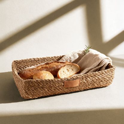 Imagen de Bandeja Marin