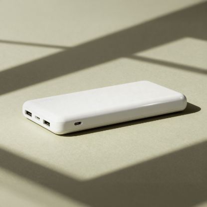 Imagen de Power Bank Huron