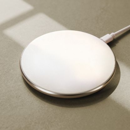 Imagen de Base De Carga Erie