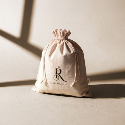 Imagen de Bolsa Nebula 