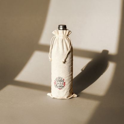 Imagen de Bolsa Oise