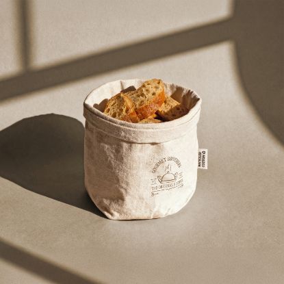 Imagen de Panera Panem