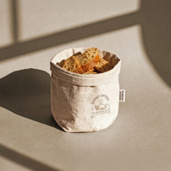 Imagen de Panera Panem