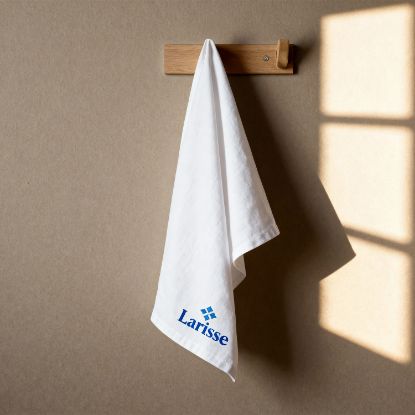 Imagen de Paño Post