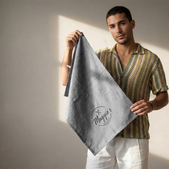 Imagen de Paño Estela