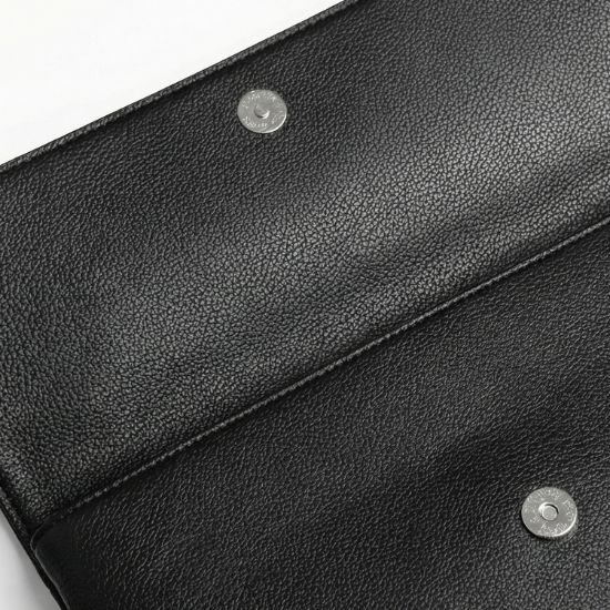 Imagen de Funda Fona