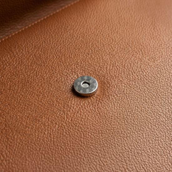 Imagen de Funda Fona