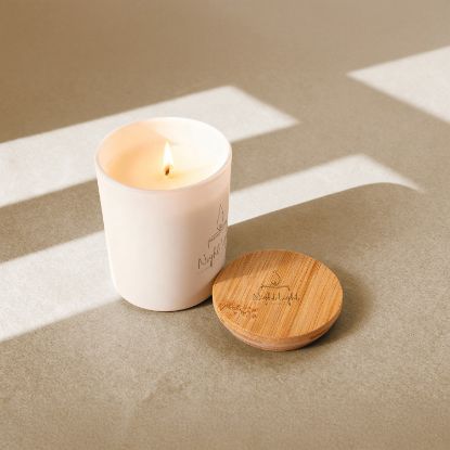 Imagen de Vela Matira 