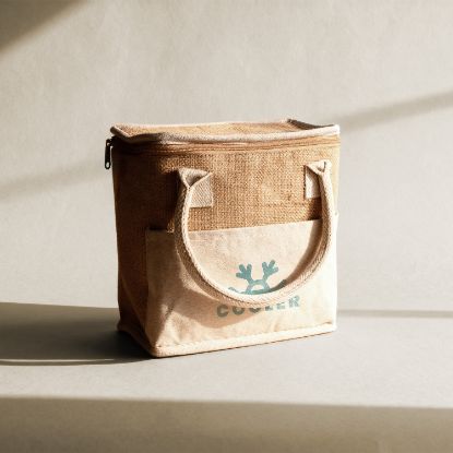 Imagen de Nevera Cali