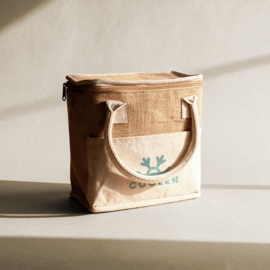 Imagen de Nevera Cali