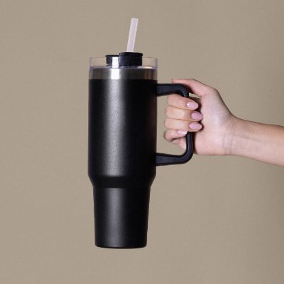 Imagen de Termo Sportas 