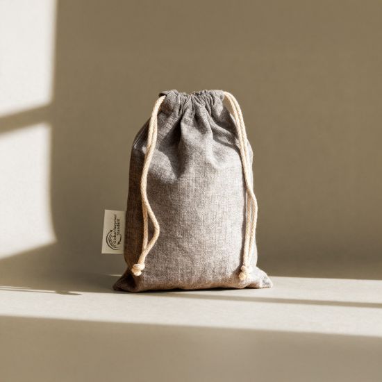 Imagen de Bolsa Topacio