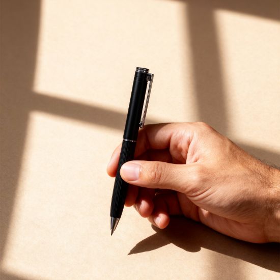 Imagen de Boligrafo Enca