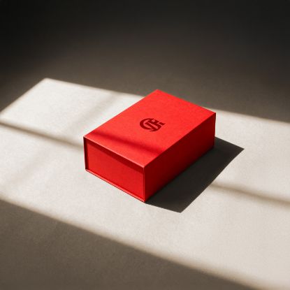 Imagen de Caja Arrosa