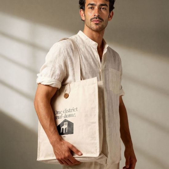 Imagen de Bolsa Tova