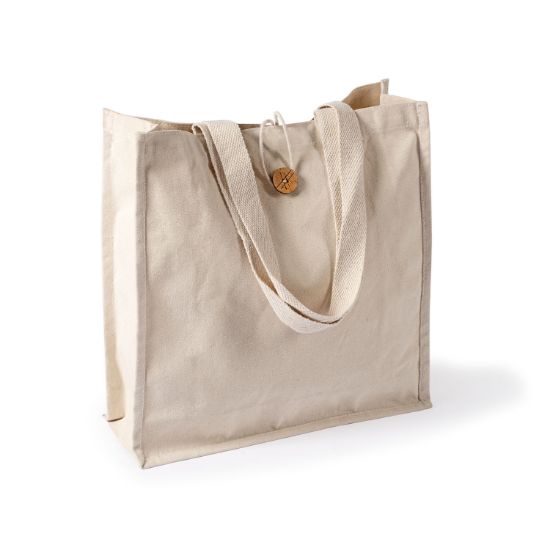 Imagen de Bolsa Tova