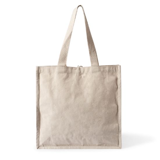 Imagen de Bolsa Tova