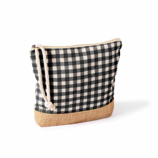 Imagen de Neceser Prizma