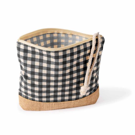 Imagen de Neceser Prizma