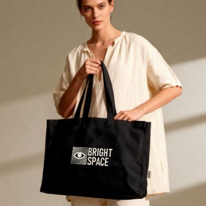 Imagen de Bolsa Belize