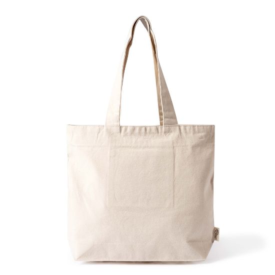 Imagen de Bolsa Logan