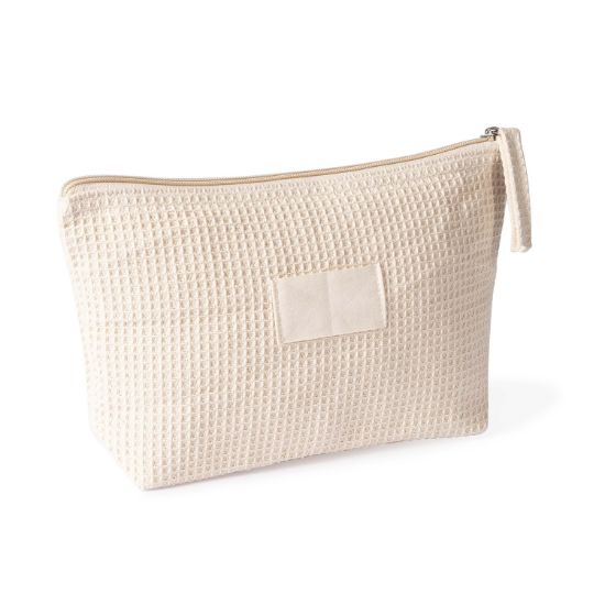 Imagen de Neceser Aurum