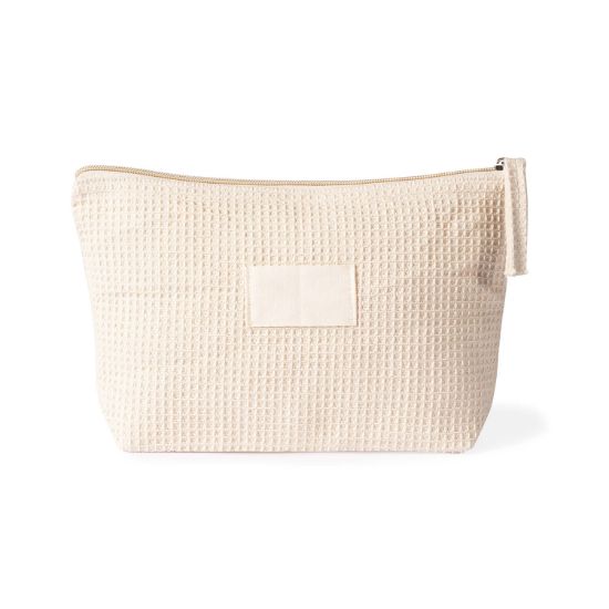 Imagen de Neceser Aurum