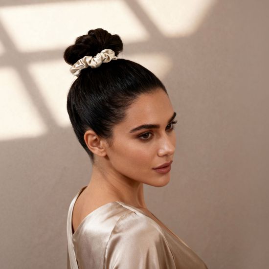 Imagen de Coletero Bezo